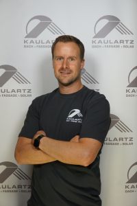 Pascal Kaulartz